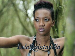 Lola_Quintanilla