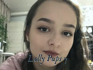 Lolly_Pups_7