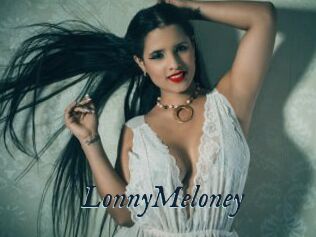 LonnyMeloney