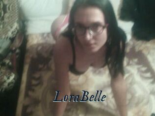 LoraBelle