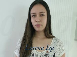 Lorena_Iza