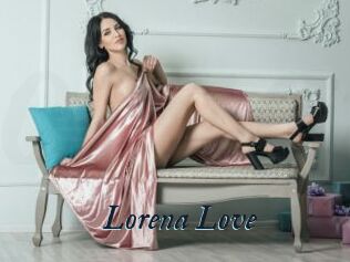 Lorena_Love