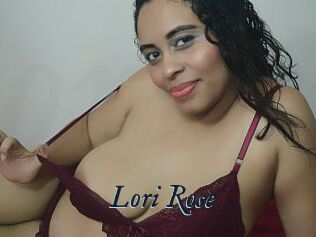 Lori_Rose