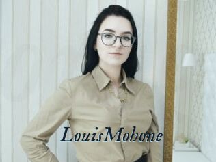 LouisMohone