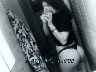 Love_Me_Love