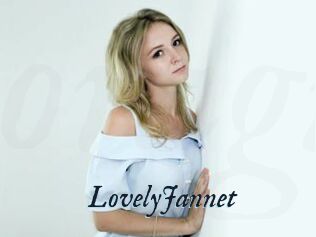 LovelyJannet