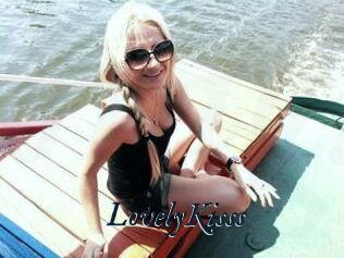 LovelyKisss