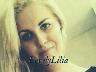 LovelyLilia_