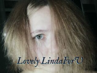 Lovely_LindaForU