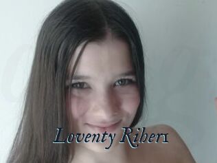 Loventy_Riher1
