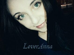 LoverAnna