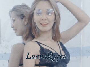 LuanaQueen