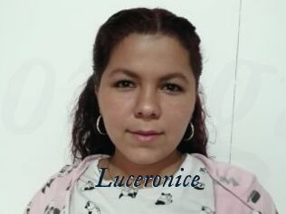 Luceronice