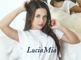 LuciaMia