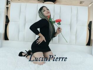 LuciaPierre