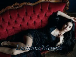 LuciannaMorena