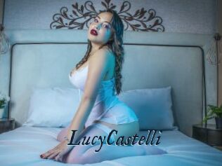 LucyCastelli