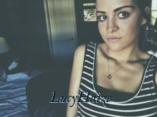 Lucy_Haize