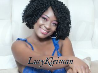 LucyKleiman