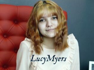 LucyMyers