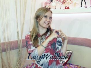 LucyWaldau