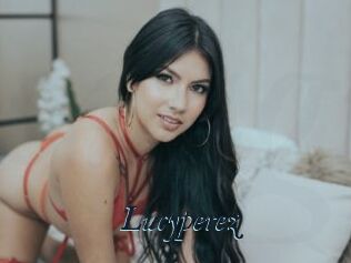 Lucyperez