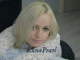 LunaPearl