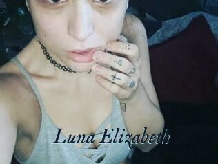 Luna_Elizabeth Oral Girls