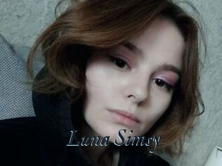 Luna_Simsy