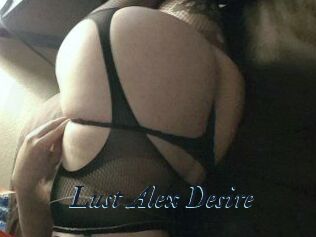 Lust_Alex_Desire