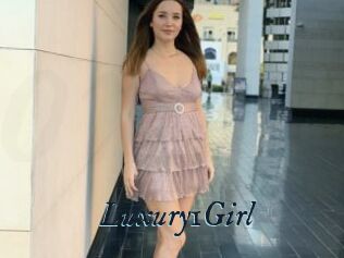 Luxury1Girl