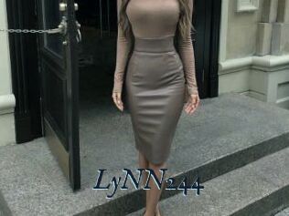 LyNN244