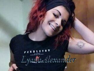 Lyana_Alexander