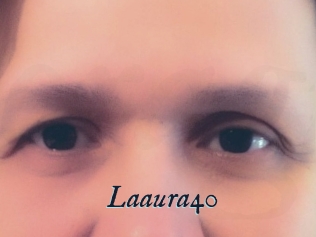 Laaura40