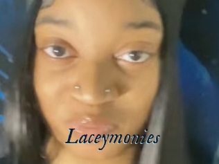 Laceymonies