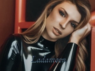 Ladamoon