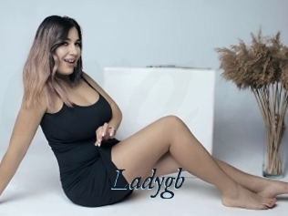 Ladygb