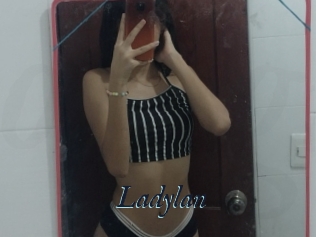 Ladylan