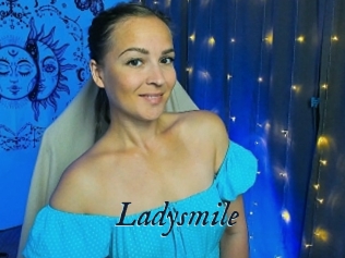 Ladysmile