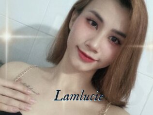 Lamlucie