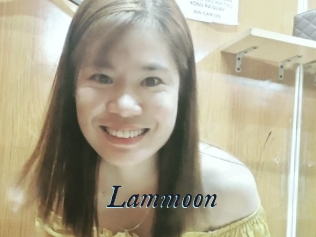 Lammoon