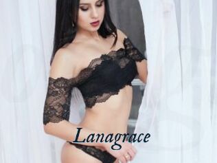 Lanagrace