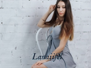 Lanaiifel