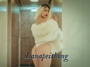 Lanapeithong