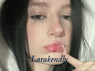 Larakendly