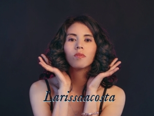 Larissaacosta