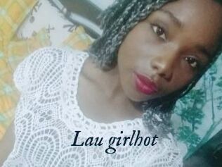 Lau_girlhot