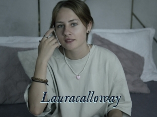 Lauracalloway