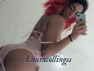 Lauracollingss