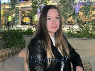 Lauracruzd